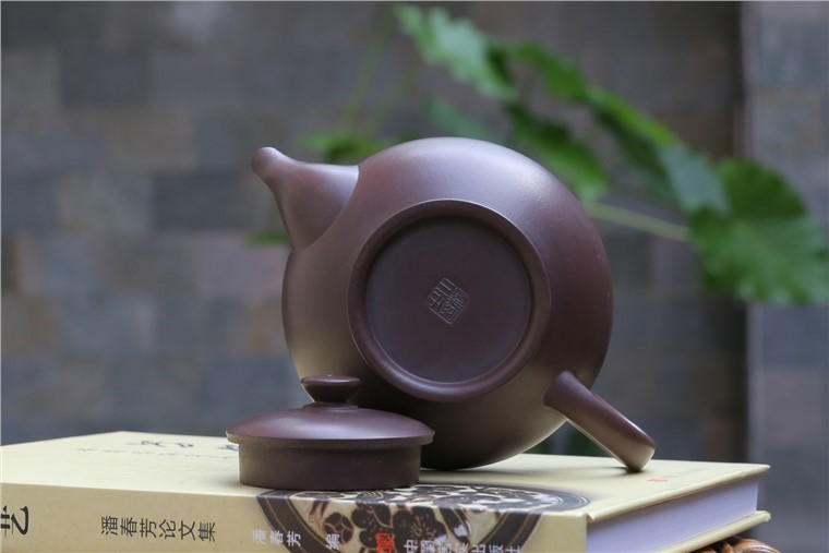 许小权作品 汉云