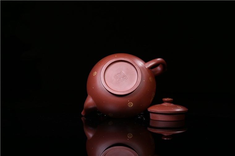 顾建芳作品 汉云