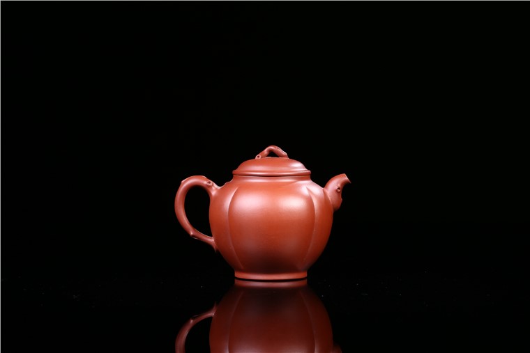 顾建芳作品 新芽图片