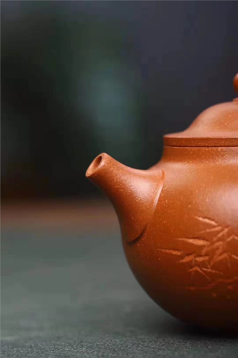 李霓作品 福圆图片