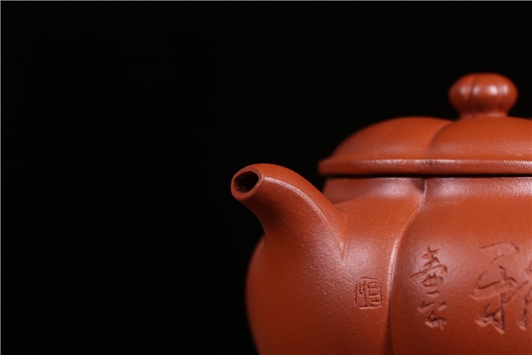 徐敏作品 葵香图片