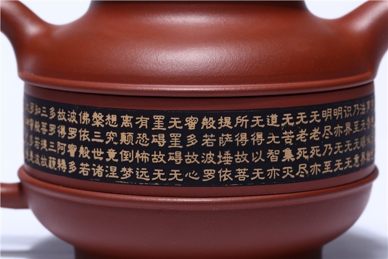 陈水仙作品 时来运转图片