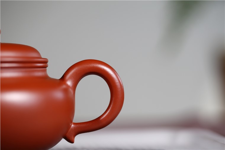 顾旭英作品 仿古图片