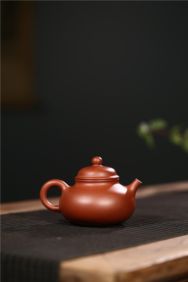 顾旭英作品 容天图片