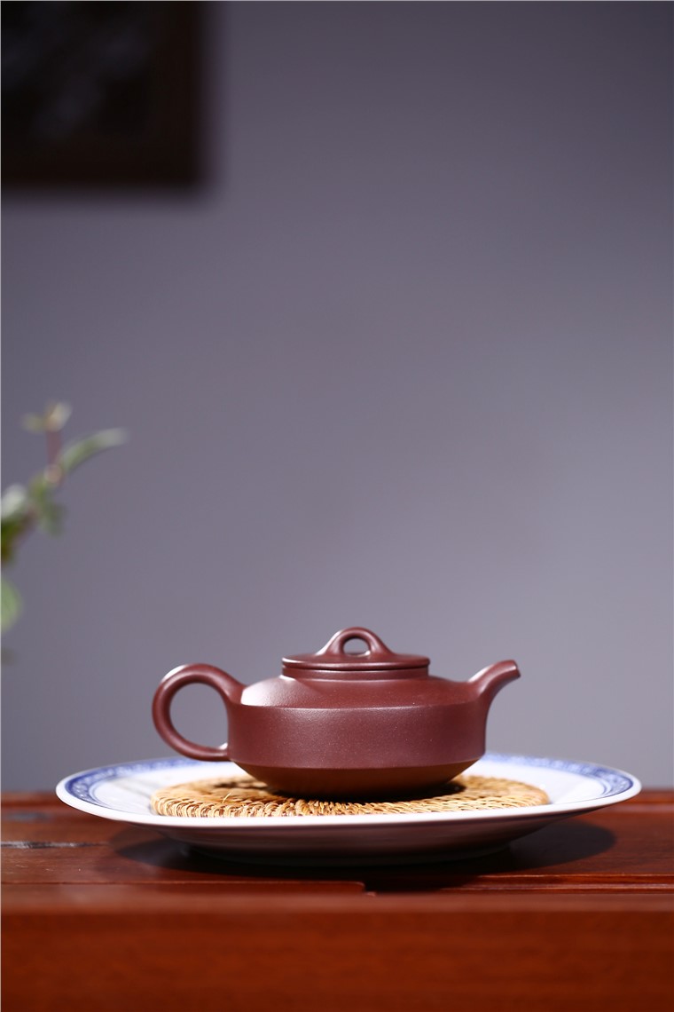 李俐作品 汉君