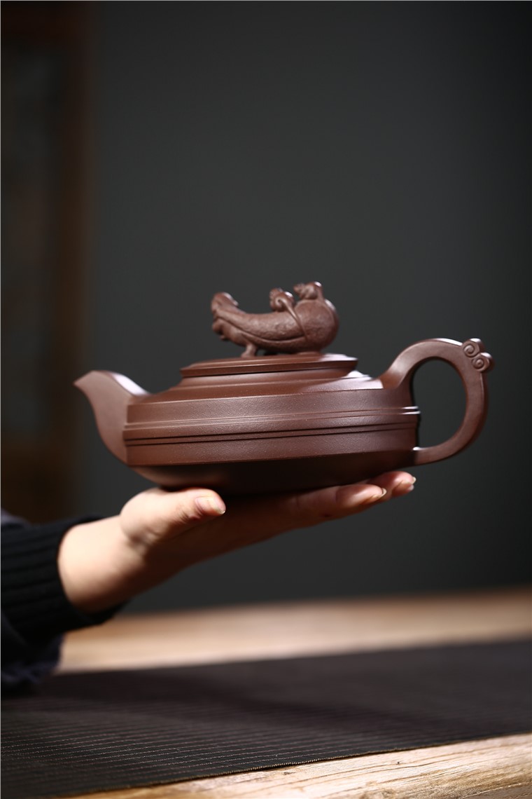吴赛春作品 五谷丰登图片