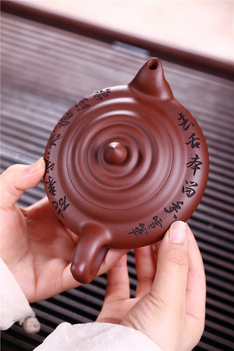 徐勤作品 滴水之恩图片