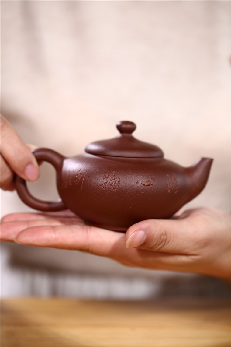 王品荣作品 游心物外图片