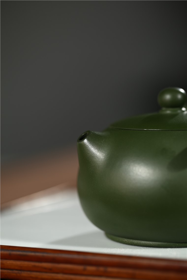 张剑作品 太师椅西施图片