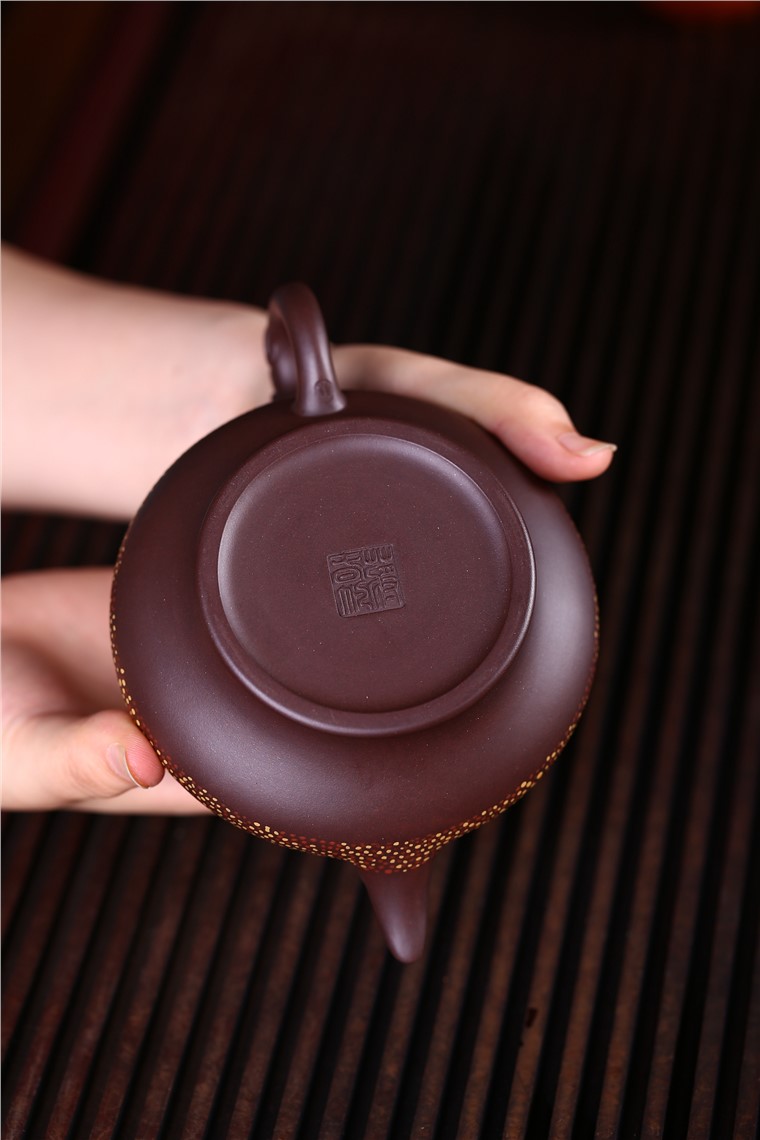 蒋春帆作品 龙韵虚扁