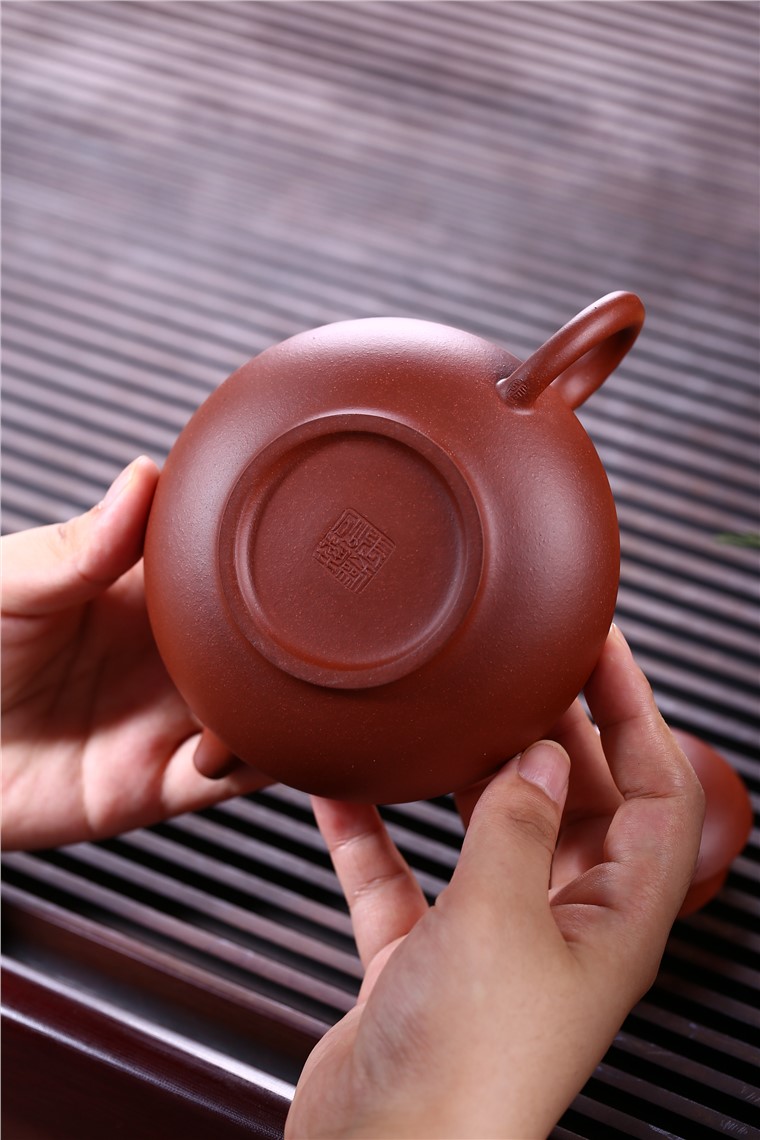张剑作品 合欢