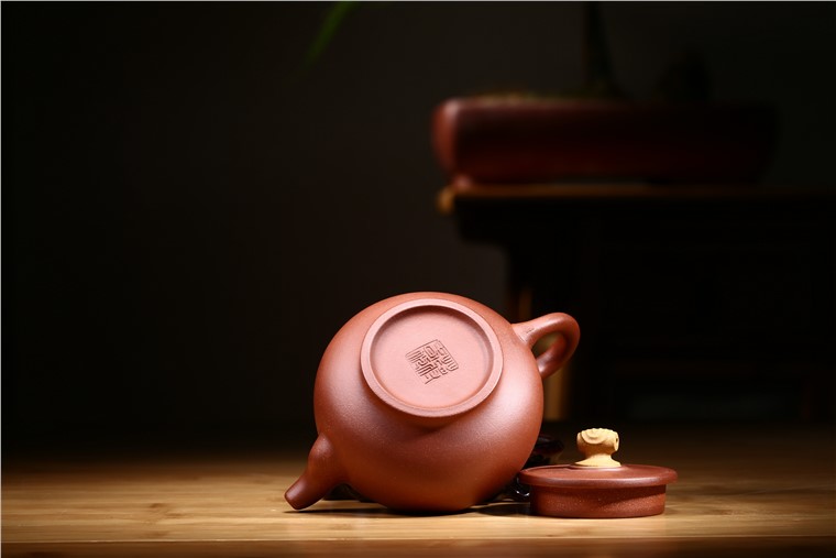 蒋春帆作品 思泉