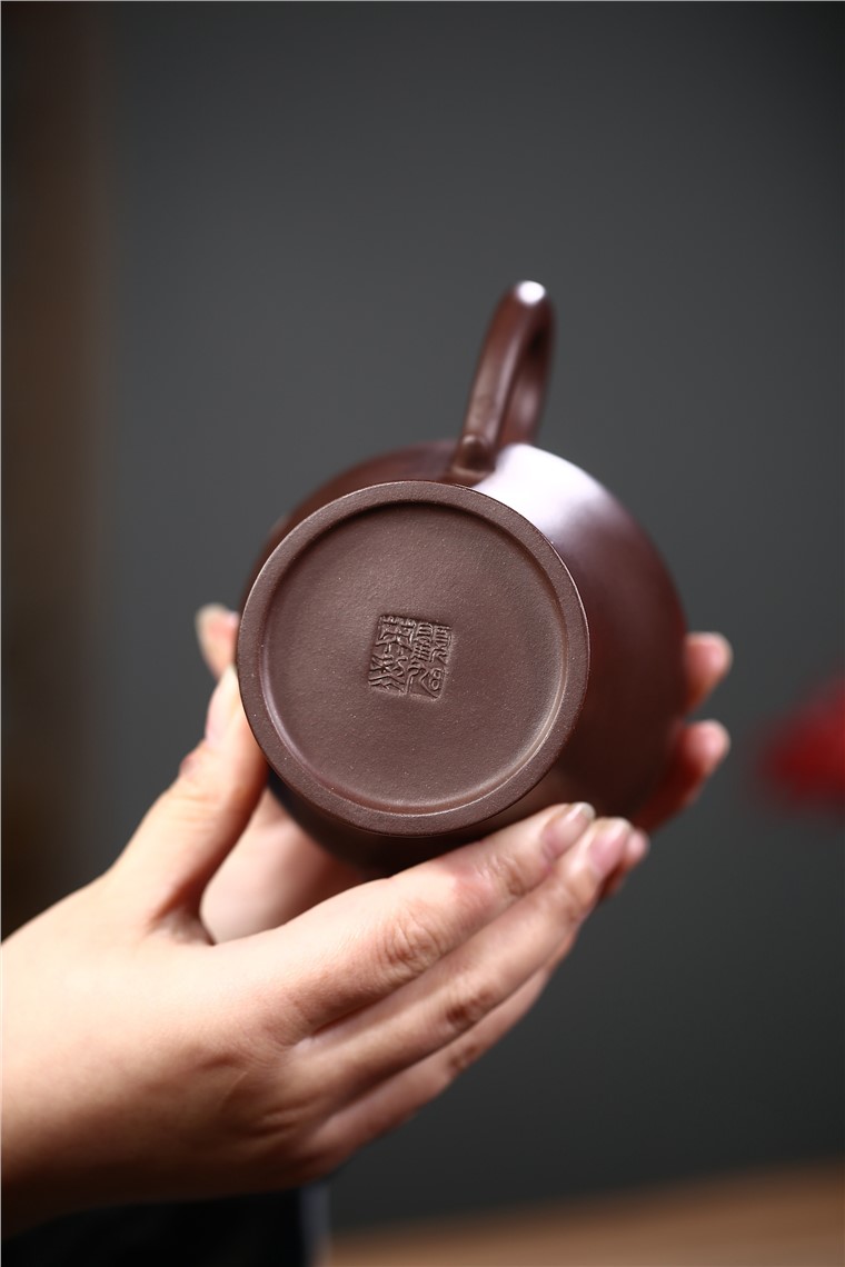 顾旭英作品 丹凤朝阳