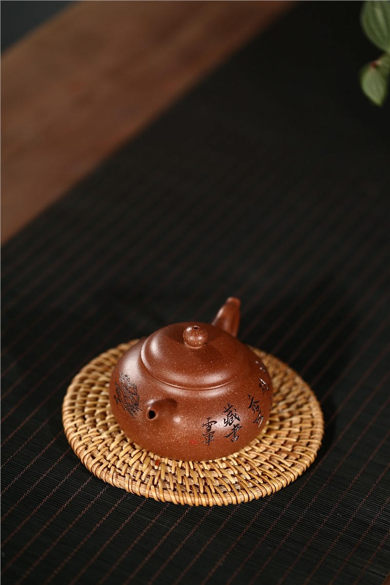 张雪军作品 乳韵图片