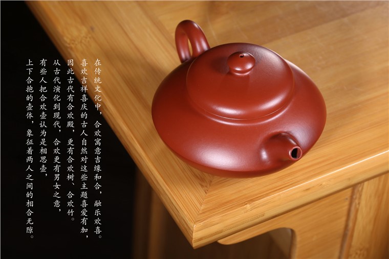 崔乐作品 合欢图片