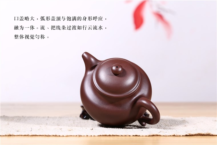 顾旭英作品 莲子图片