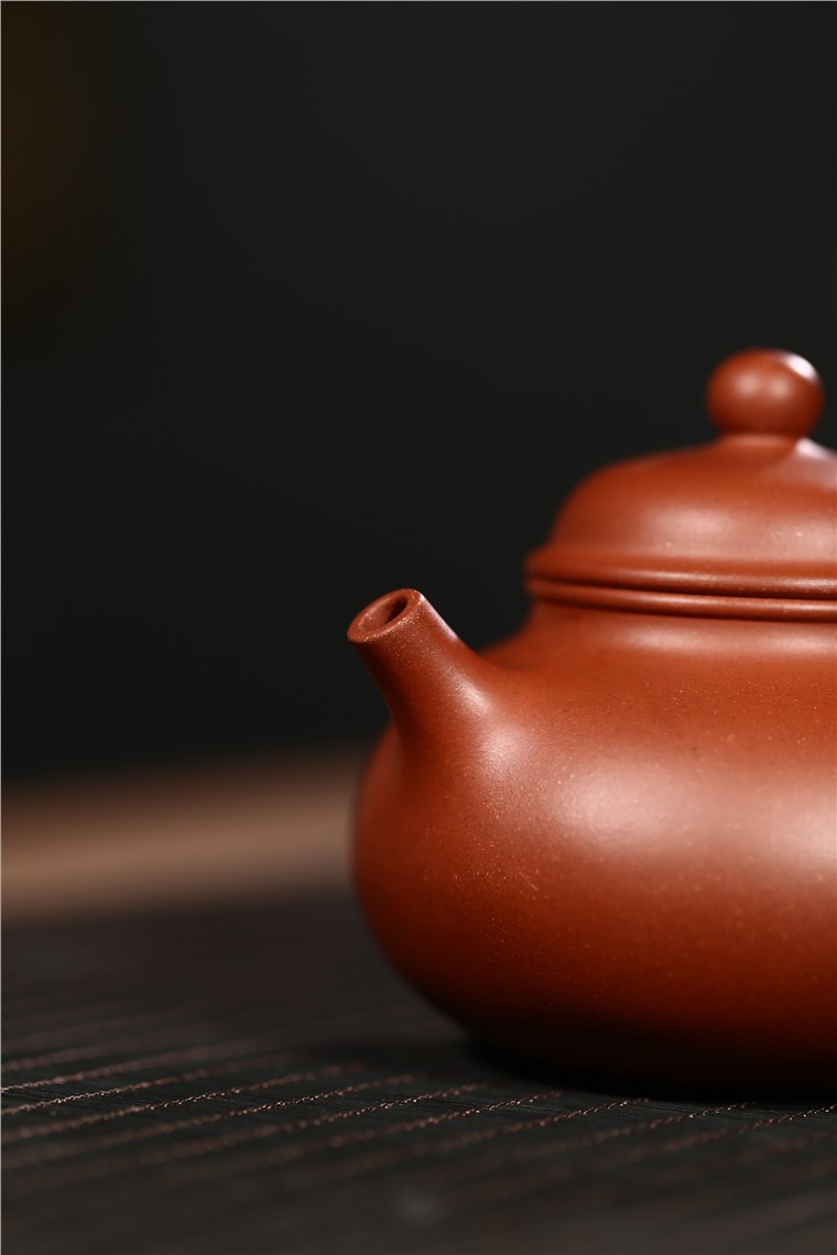 顾旭英作品 容天图片