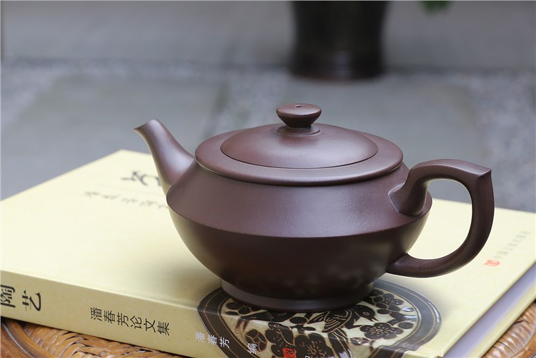 许小权作品 汉云