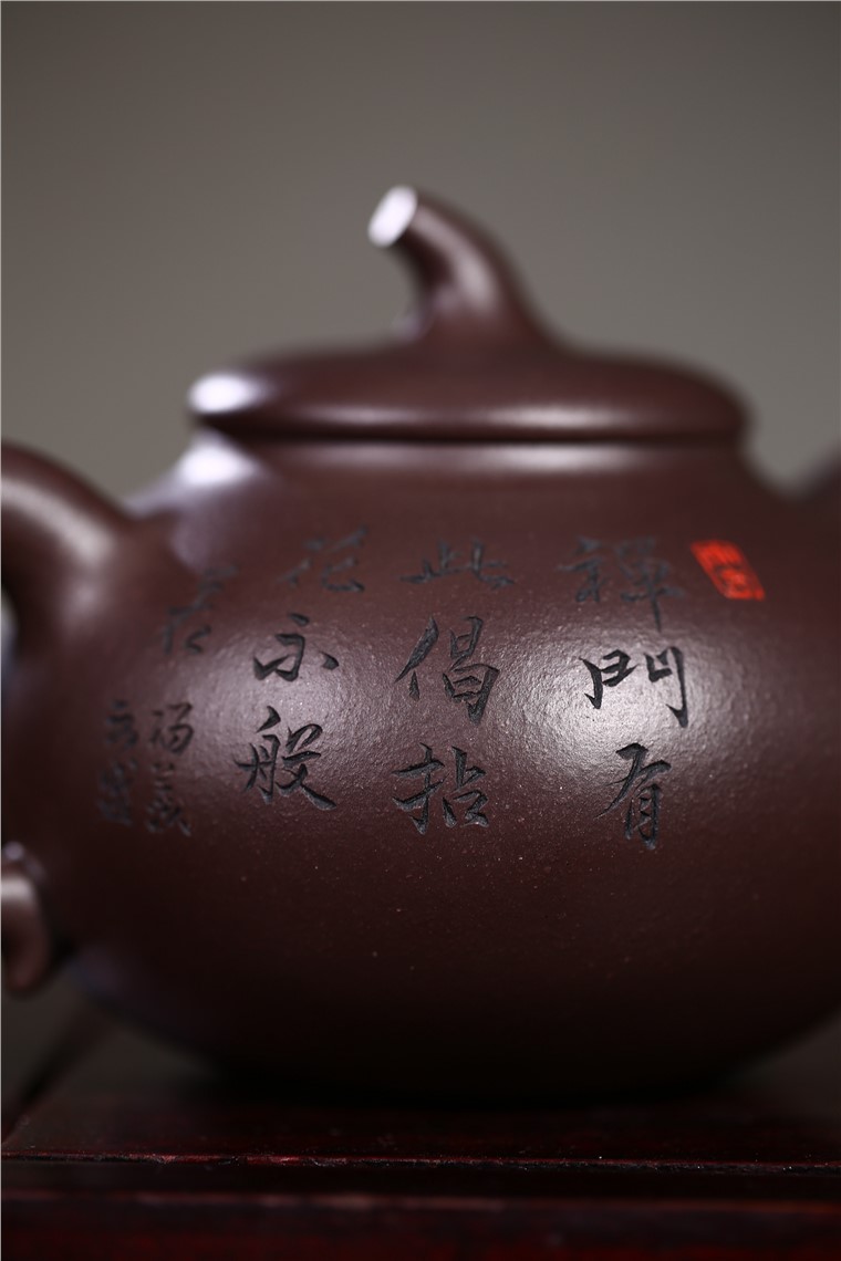 吴赛春作品 禅门般若图片