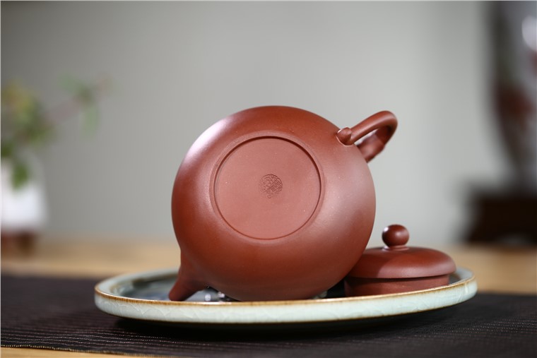 顾旭英作品 松鹤延年