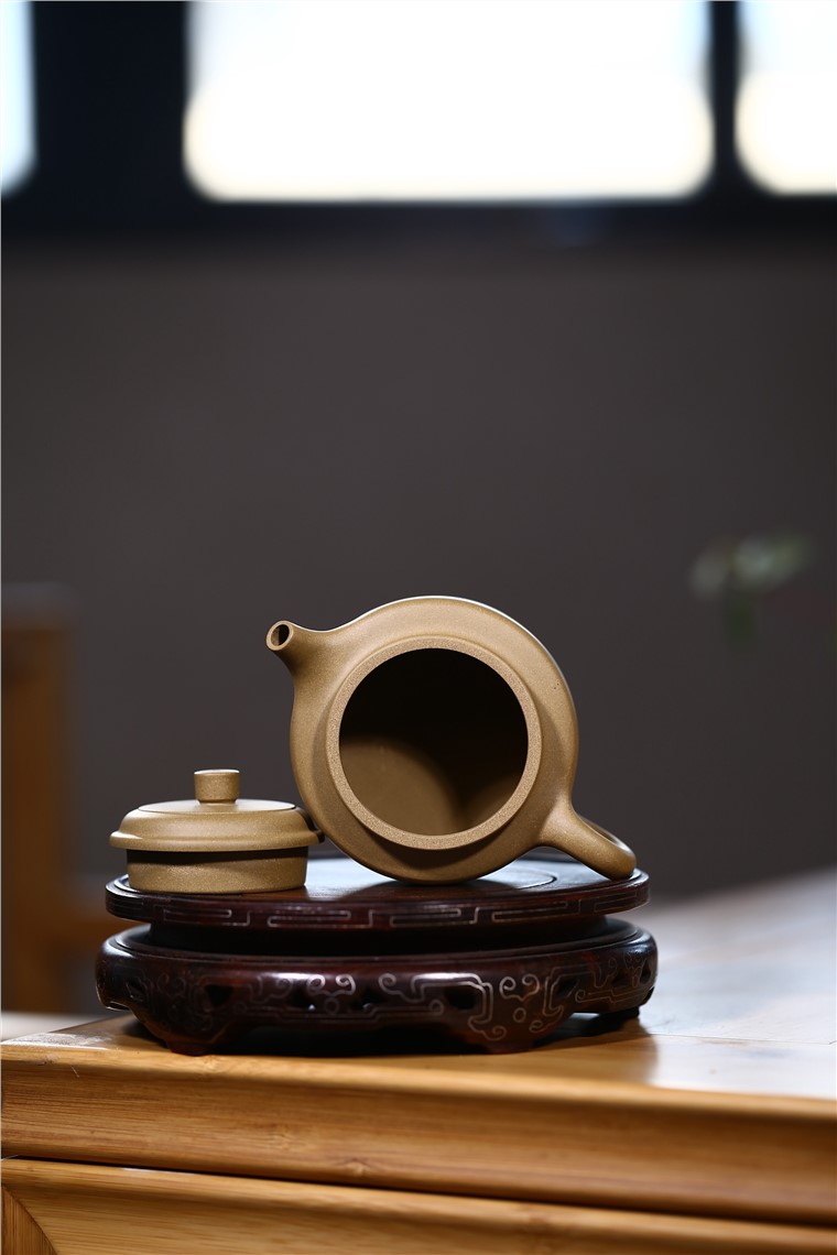 许响新作品 德钟