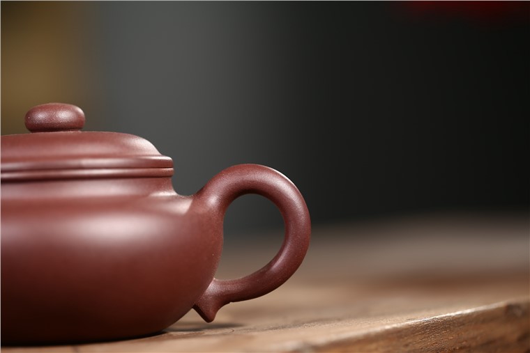 范菊英作品 仿古图片