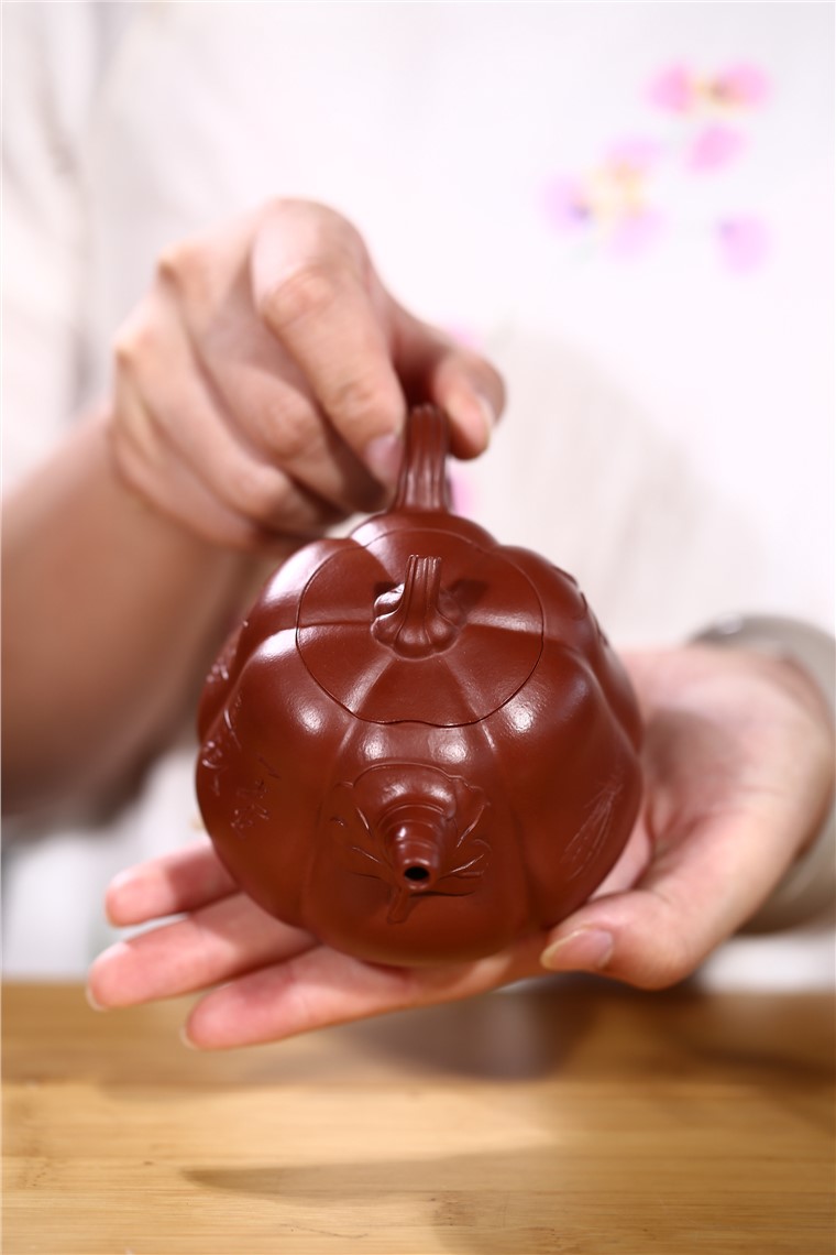 顾旭英作品 真趣图片
