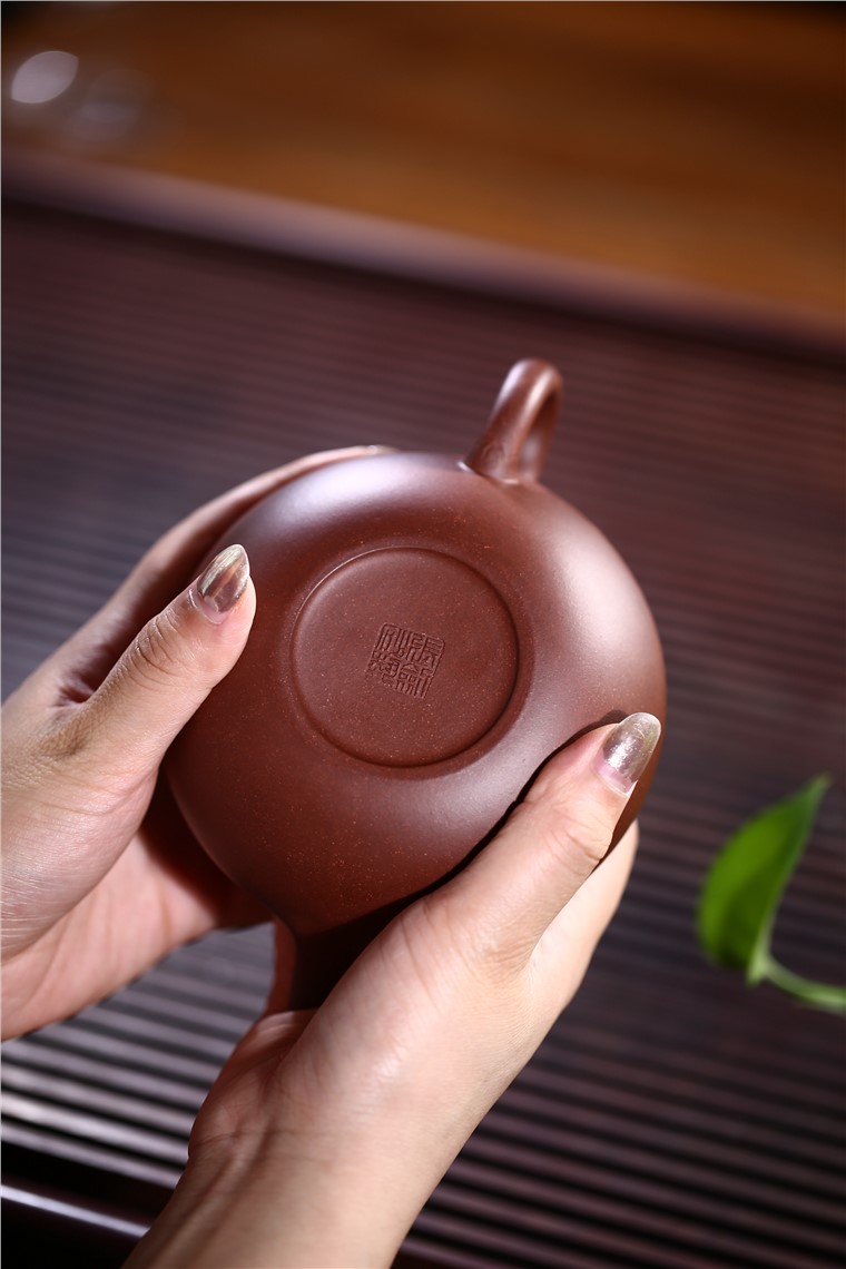张剑作品 福临门