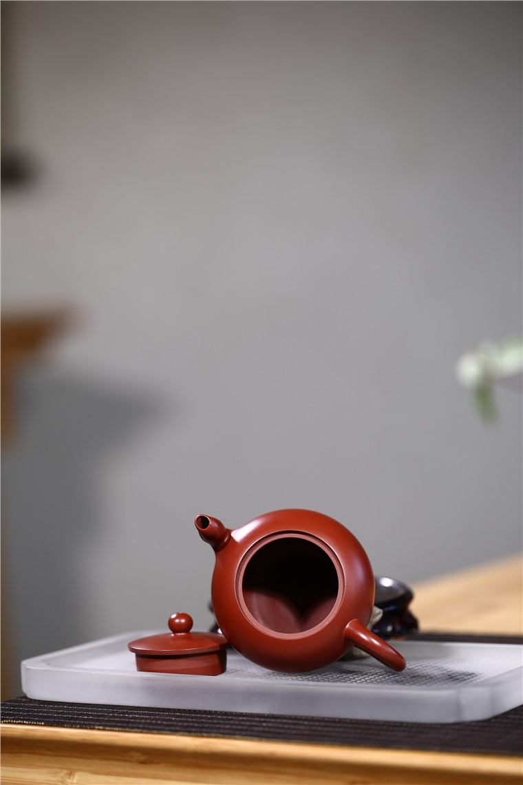 崔乐作品 一粒珠图片