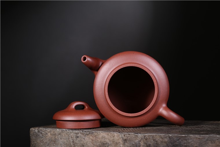 吴赛春作品 志存高远图片