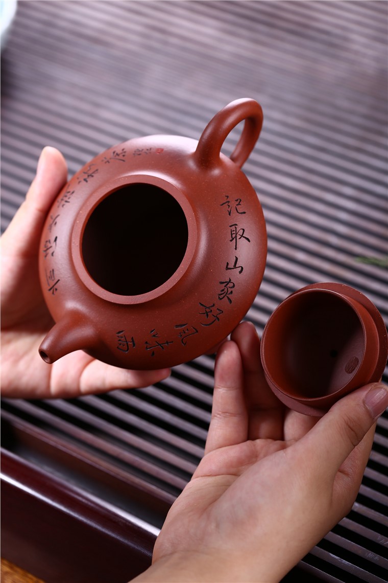 张剑作品 合欢图片