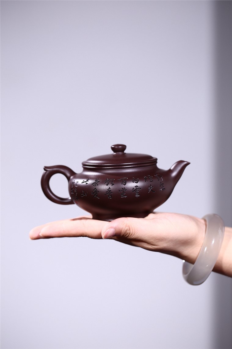 张雪军作品 扁笑樱图片