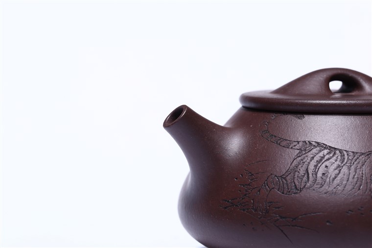 吴赛春作品 纵横山野图片
