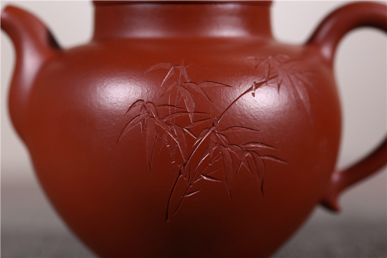 张雪军作品 古风图片