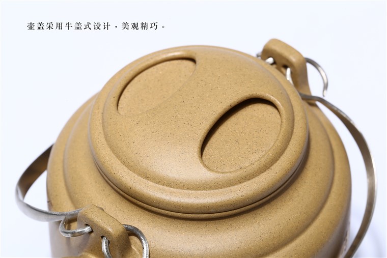 张剑作品 牛盖洋桶图片