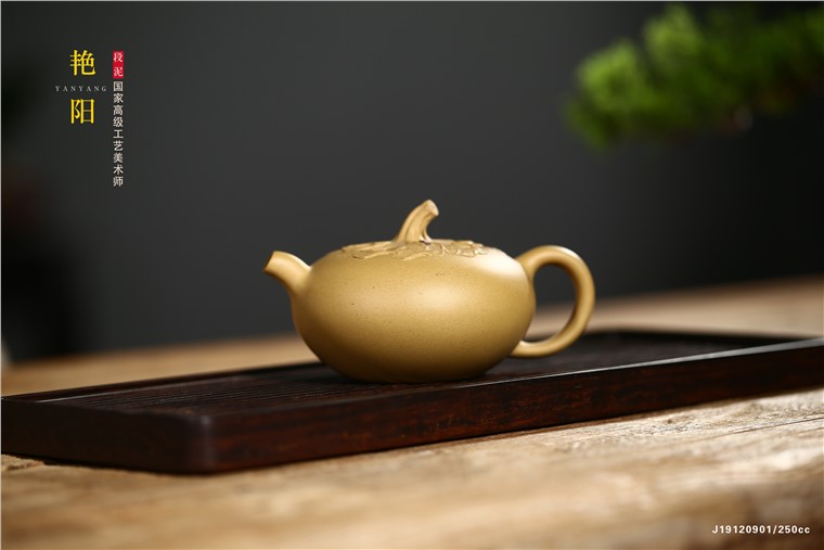 顾建芳作品 艳阳图片