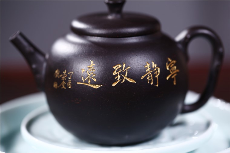 许云飞作品 观远图片