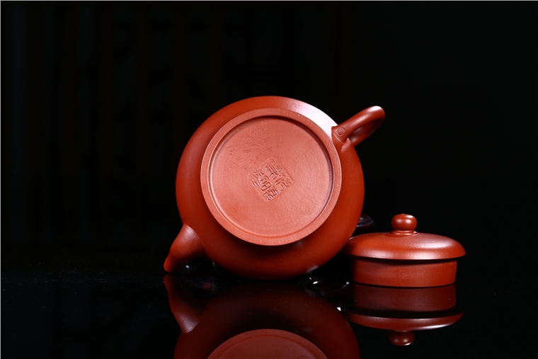 范晓丽作品 虚扁 陋室铭