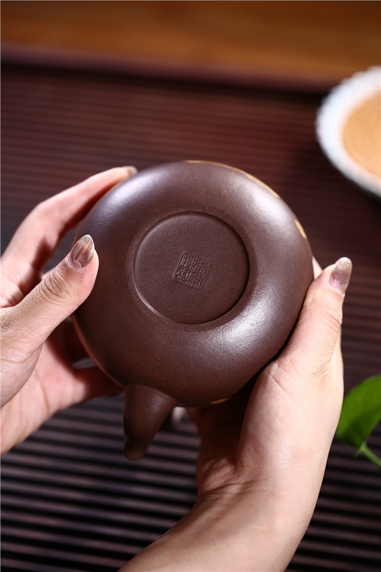 张剑作品 旭日东升