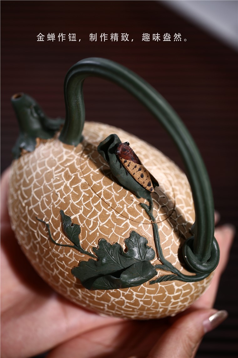 张剑作品 蜜香图片