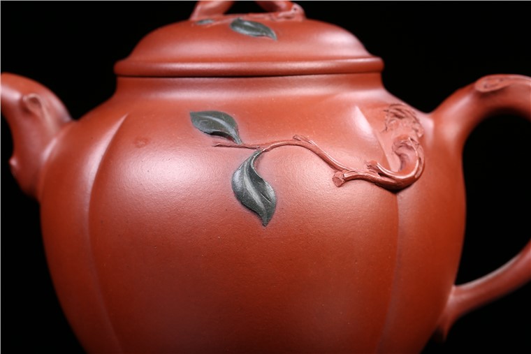顾建芳作品 新芽图片