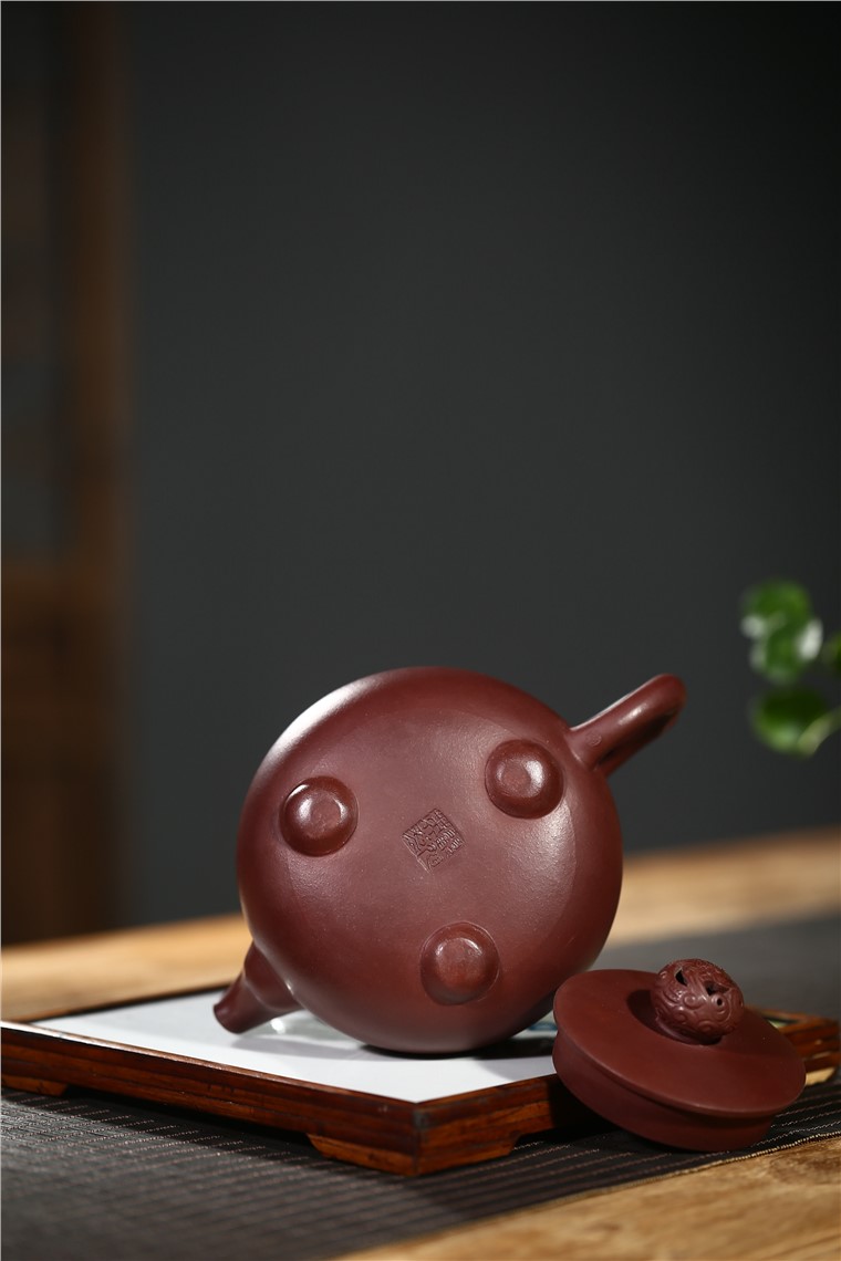 顾旭英作品 乘风破浪