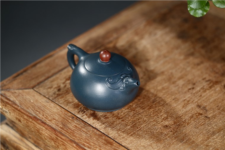 许响新作品 鸿运如意
