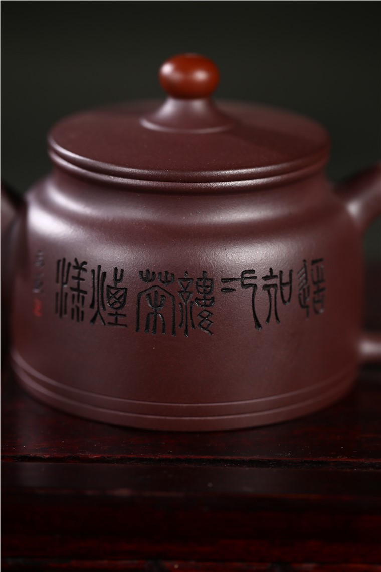 吴赛春作品 鸿运当头图片