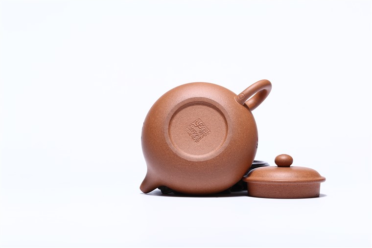 沈涛作品 疏影横斜