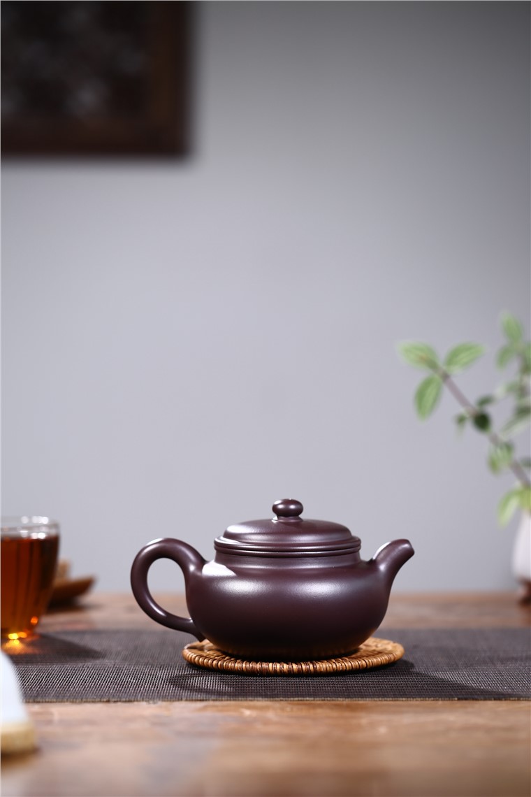 张剑作品 仿古图片
