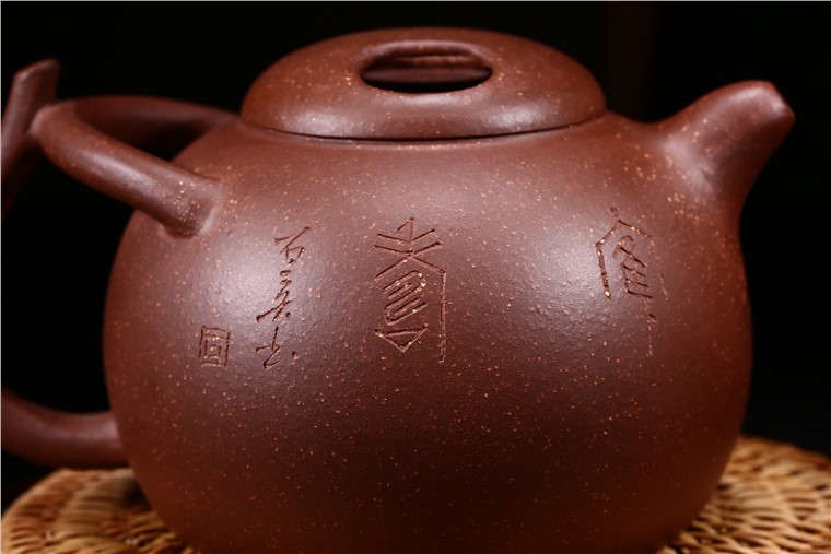 周腾亮作品 三指牛盖图片
