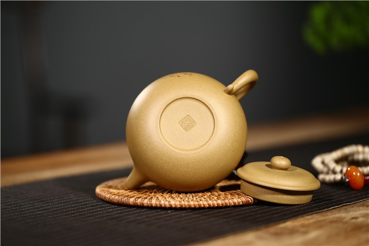 许响新作品 仿古