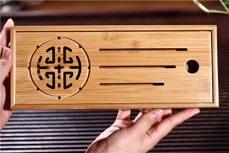 周华强作品 花开富贵