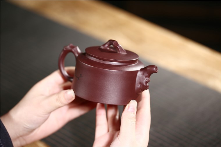 顾旭英作品 满室生香图片